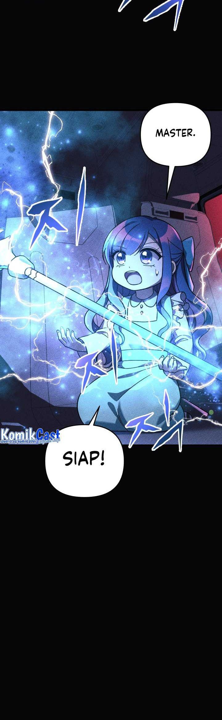 Chapter 99 - halaman 10