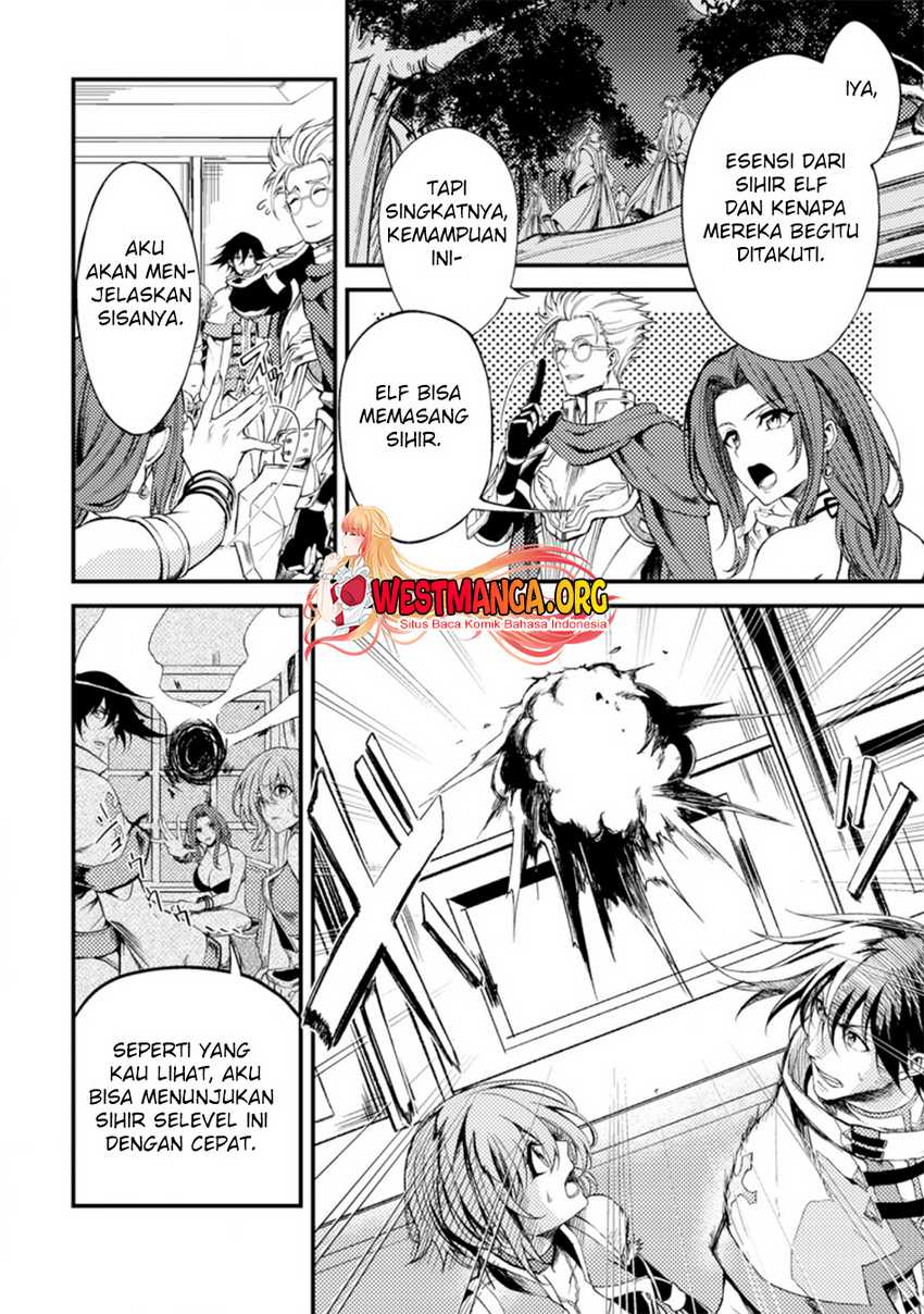 Chapter 22.2 - halaman 11
