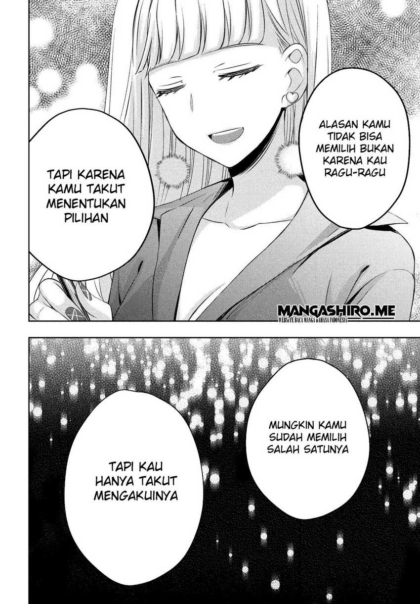 Chapter 63 - halaman 11