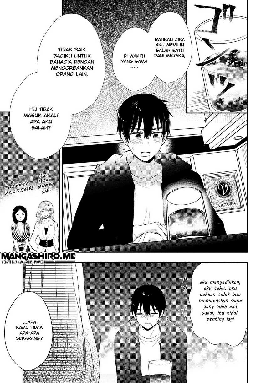 Chapter 63 - halaman 10