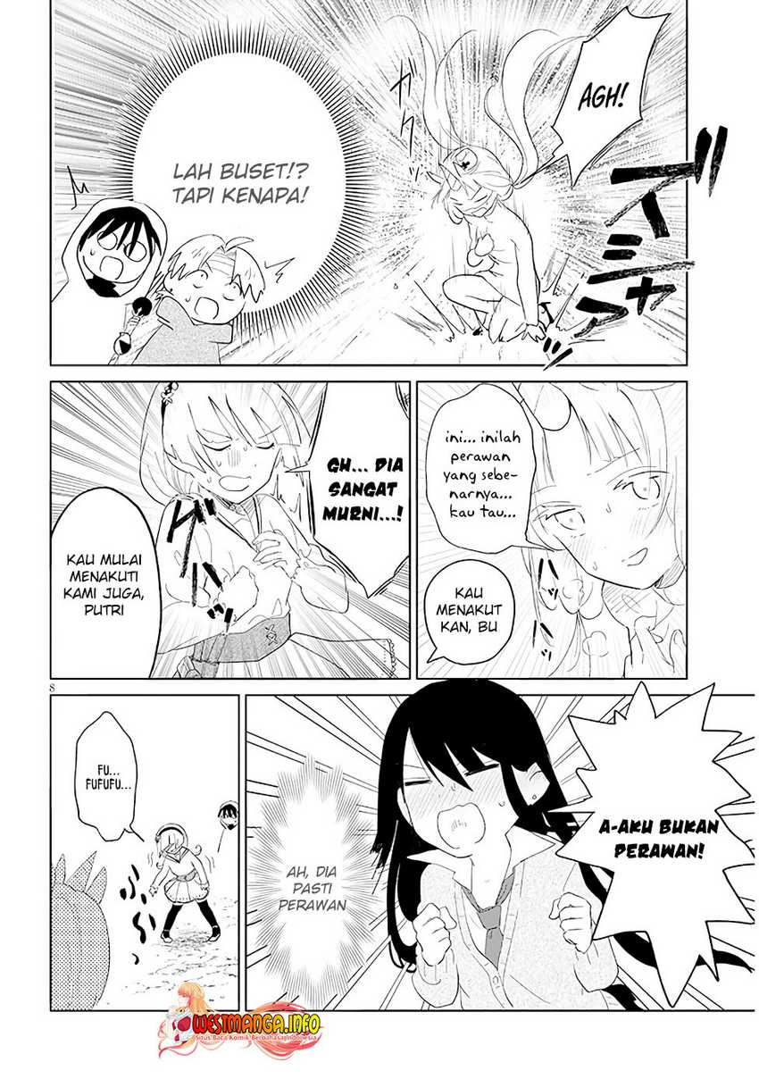 Chapter 14 - halaman 11