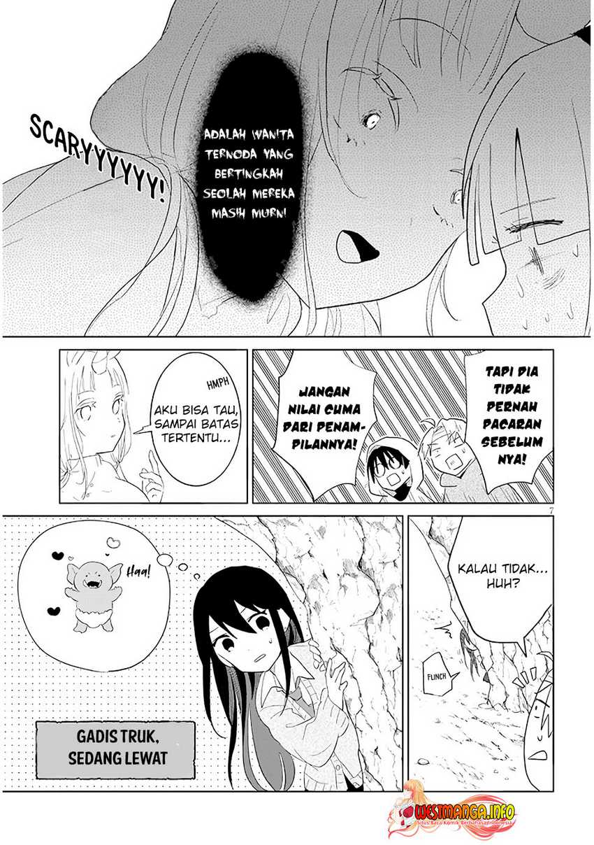 Chapter 14 - halaman 10