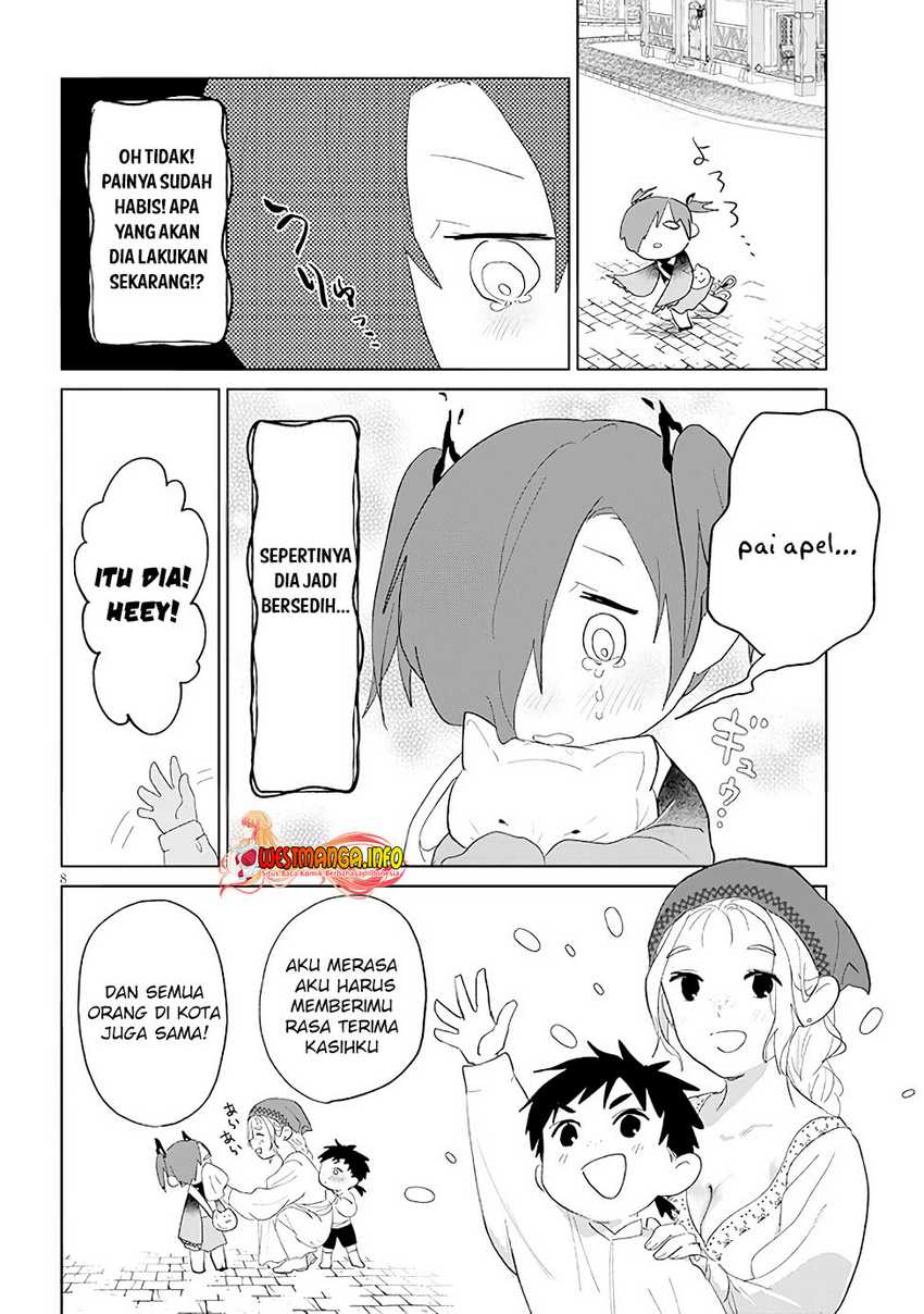 Chapter 13 - halaman 11