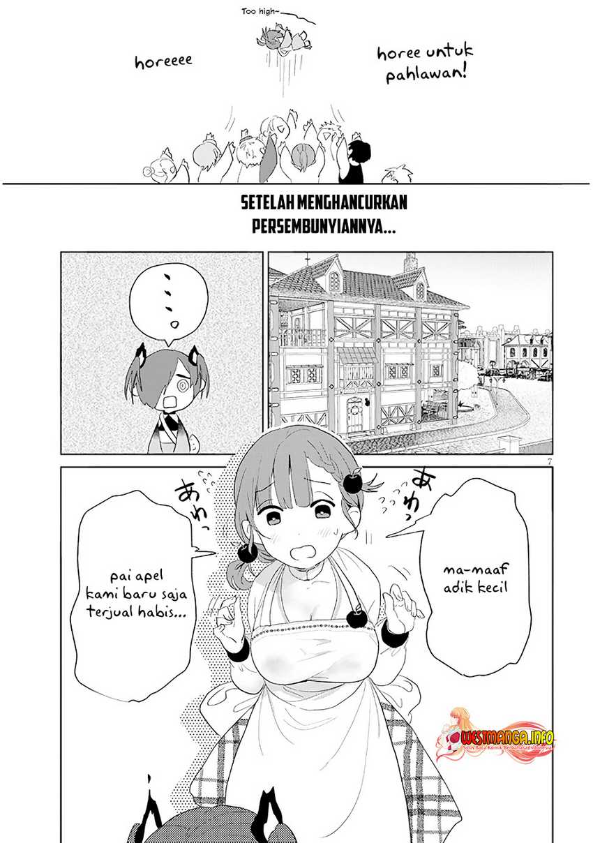 Chapter 13 - halaman 10