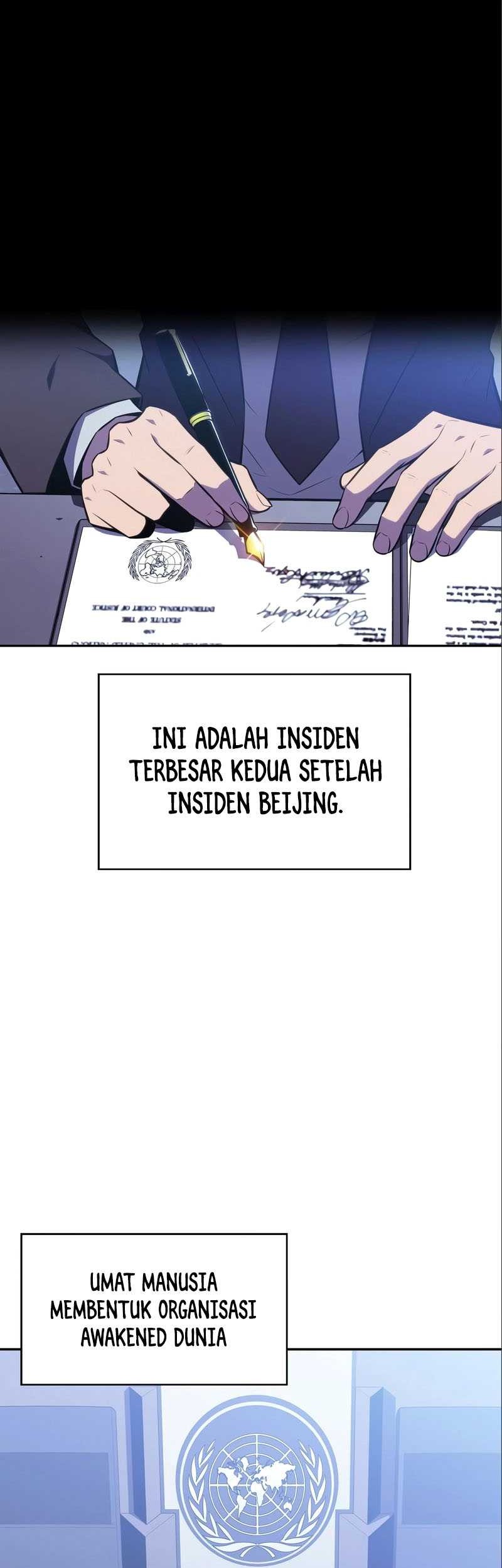 Chapter 127 - halaman 10