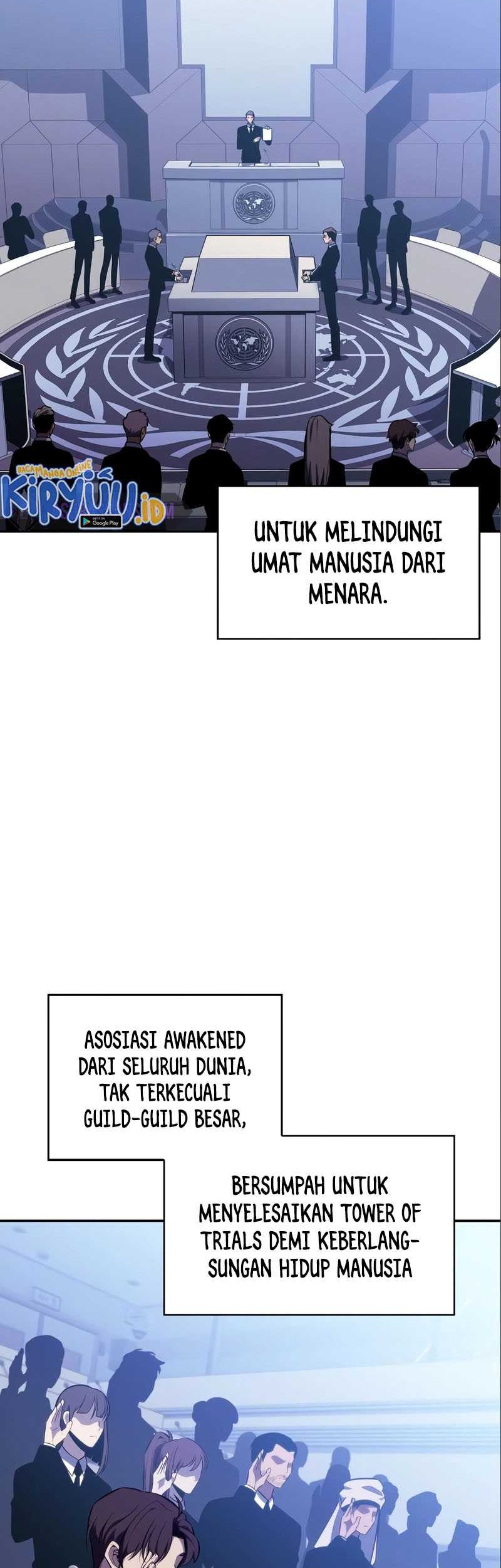 Chapter 127 - halaman 11