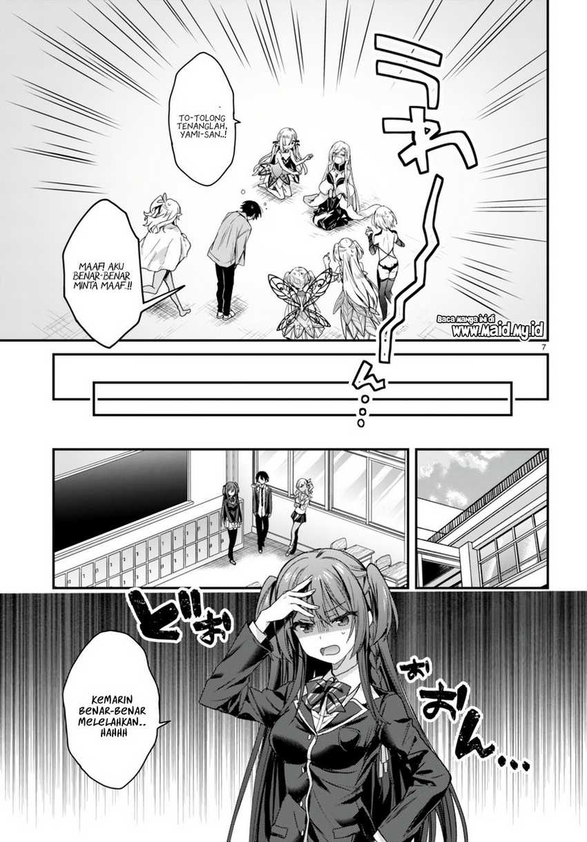 Chapter 18 - halaman 10