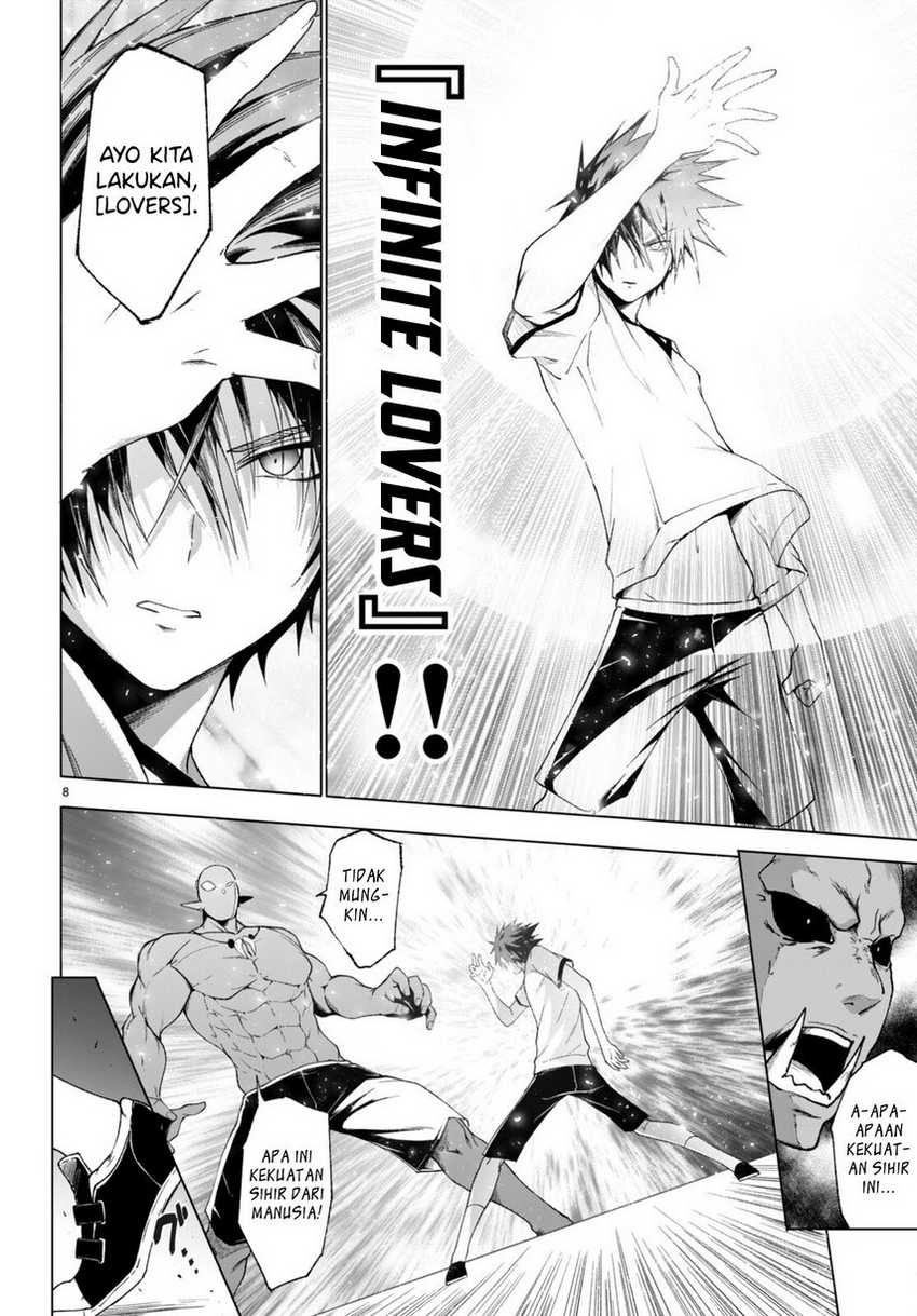 Chapter 36 - halaman 10