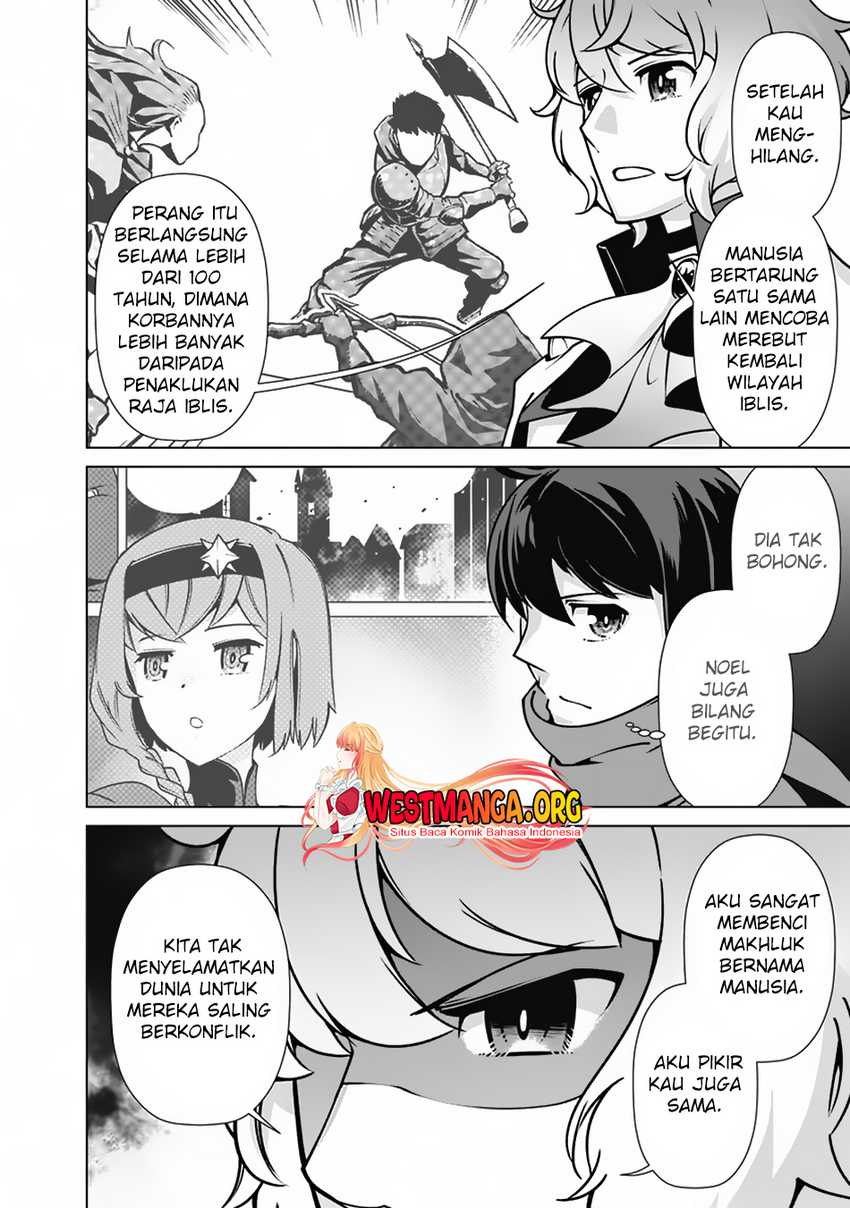 Chapter 110 - halaman 11