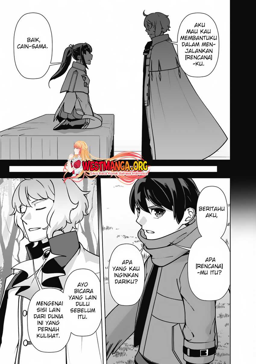 Chapter 110 - halaman 10