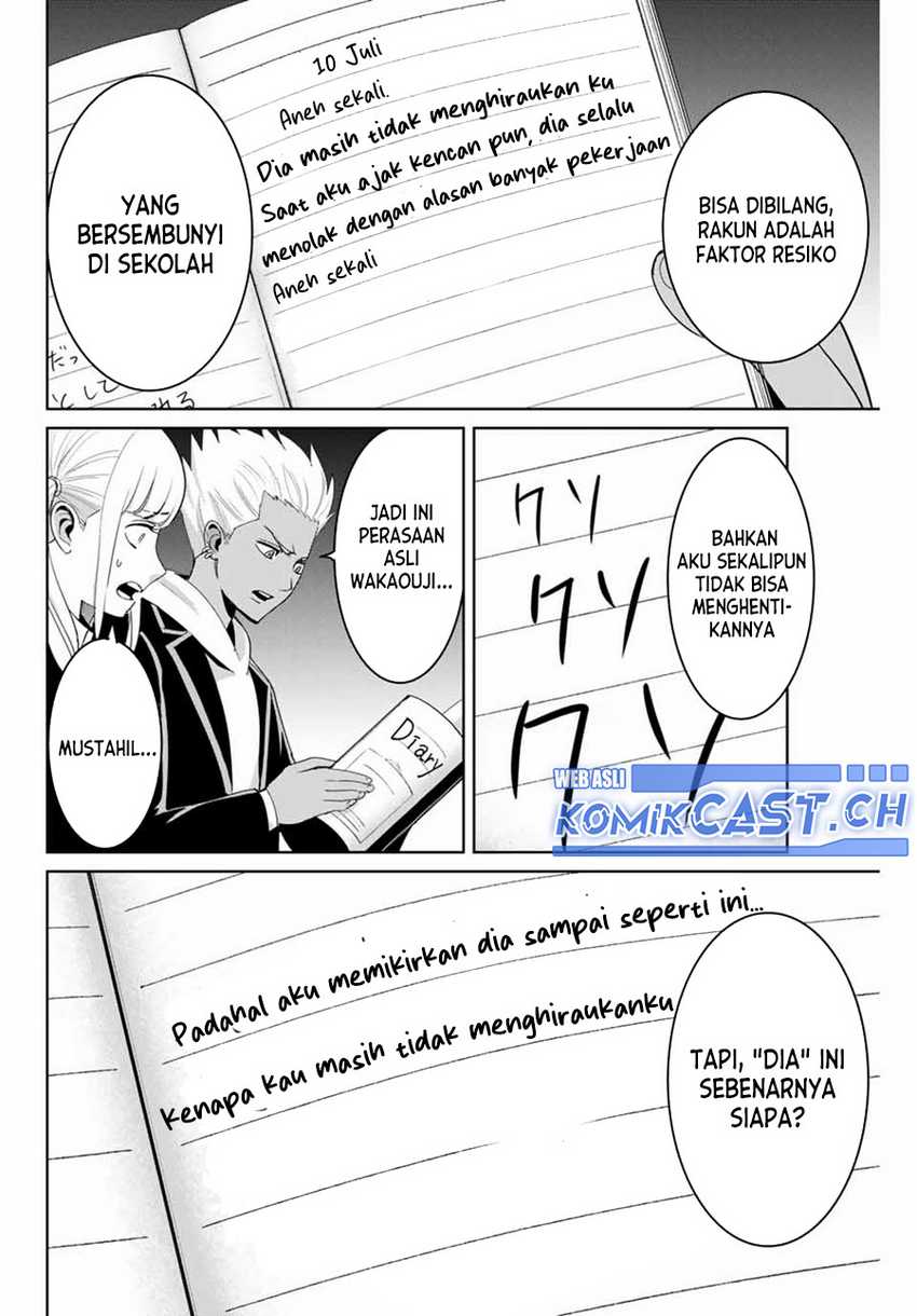 Chapter 74 - halaman 10