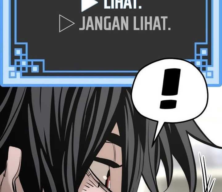Chapter 88 - halaman 10