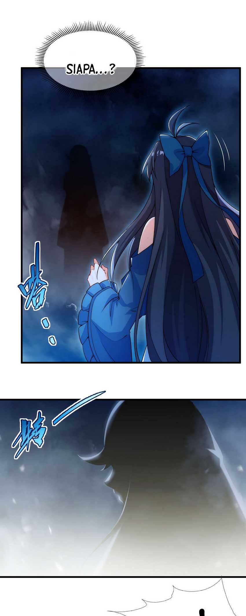 Chapter 64 - halaman 10