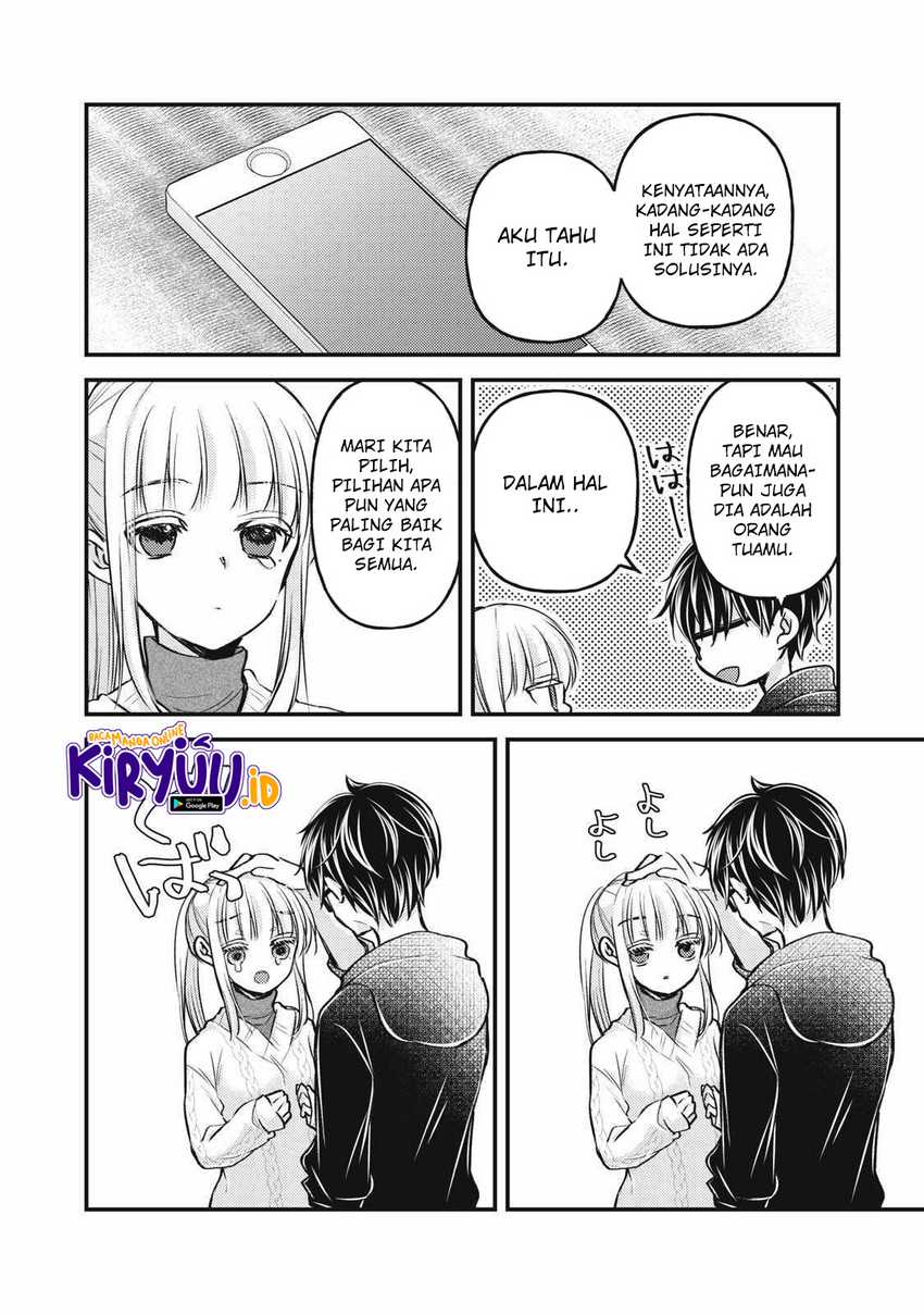 Chapter 115 - halaman 10