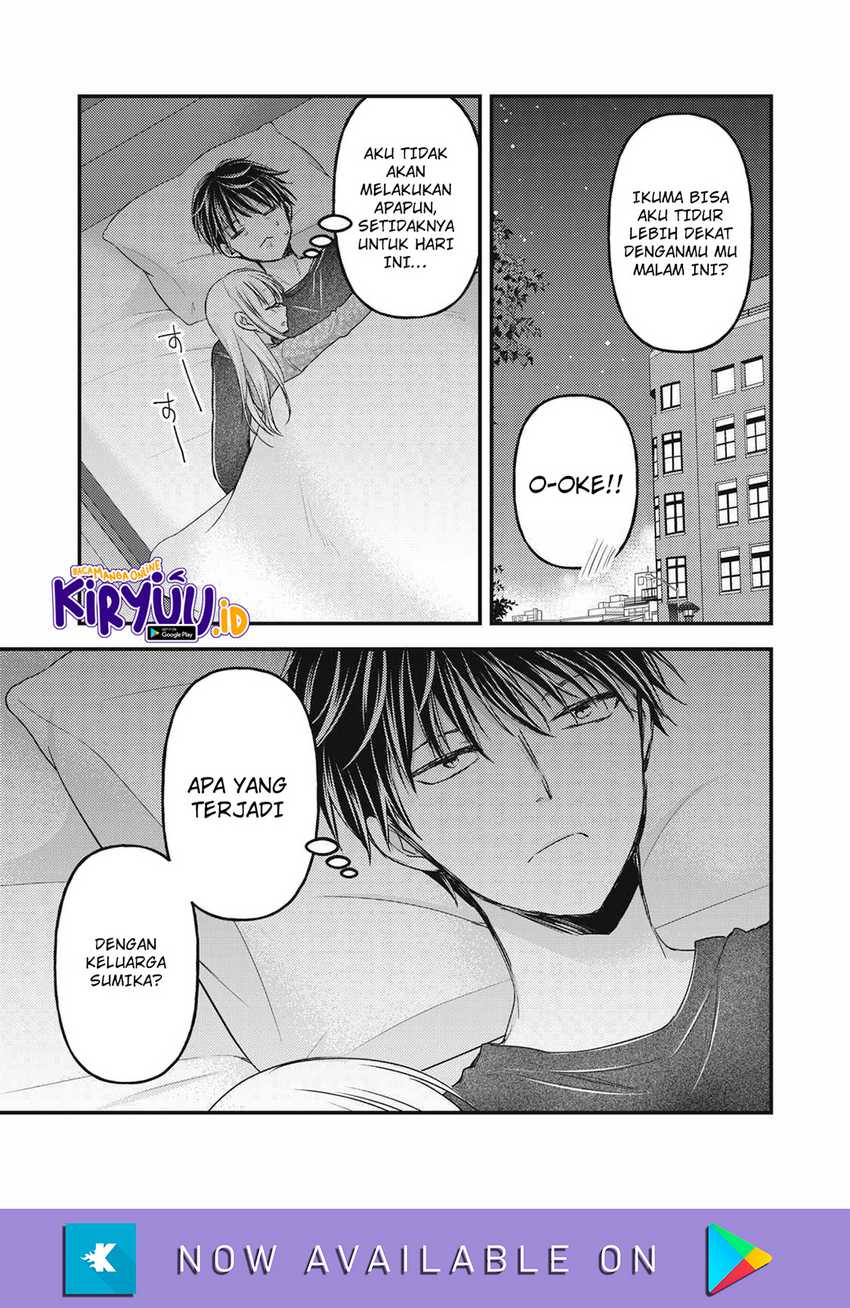 Chapter 115 - halaman 11