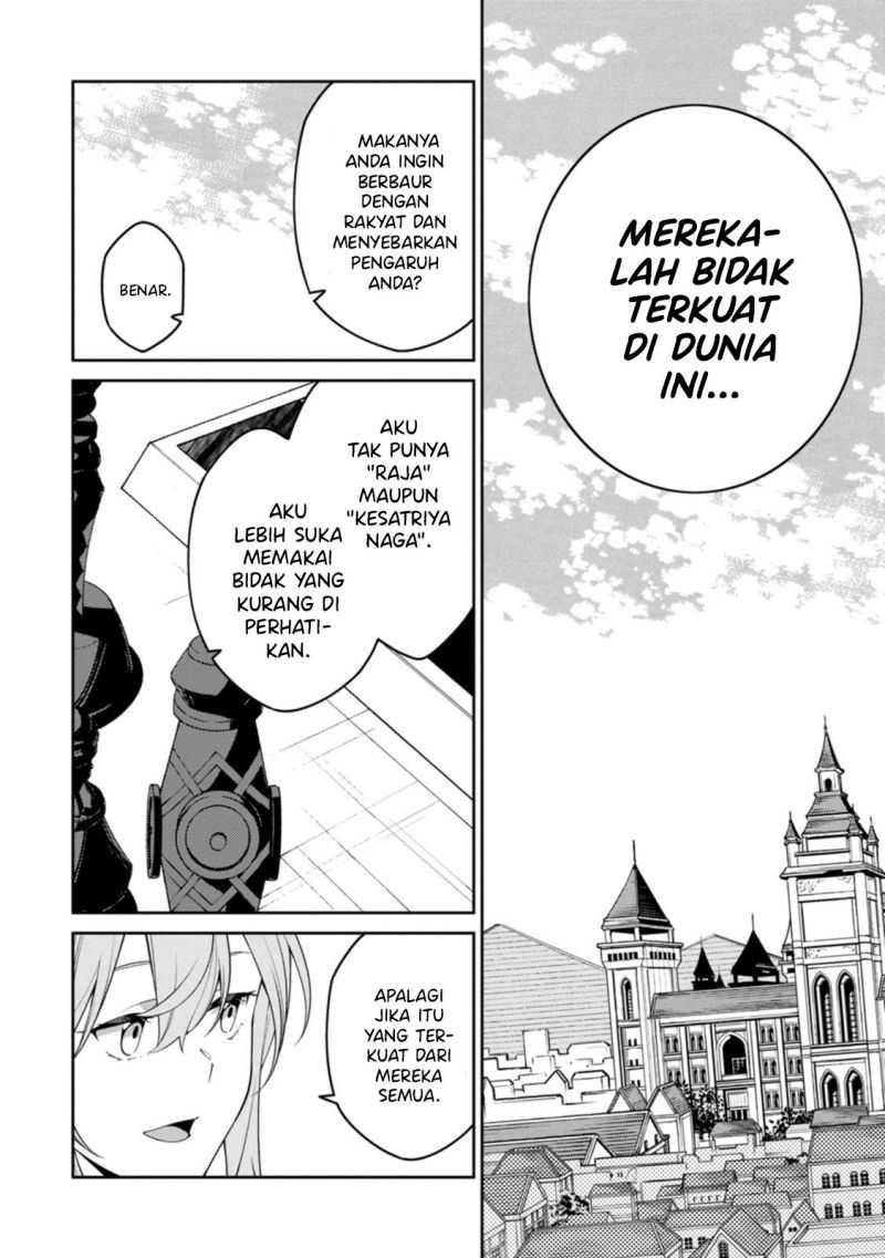 Chapter 24.3 - halaman 11