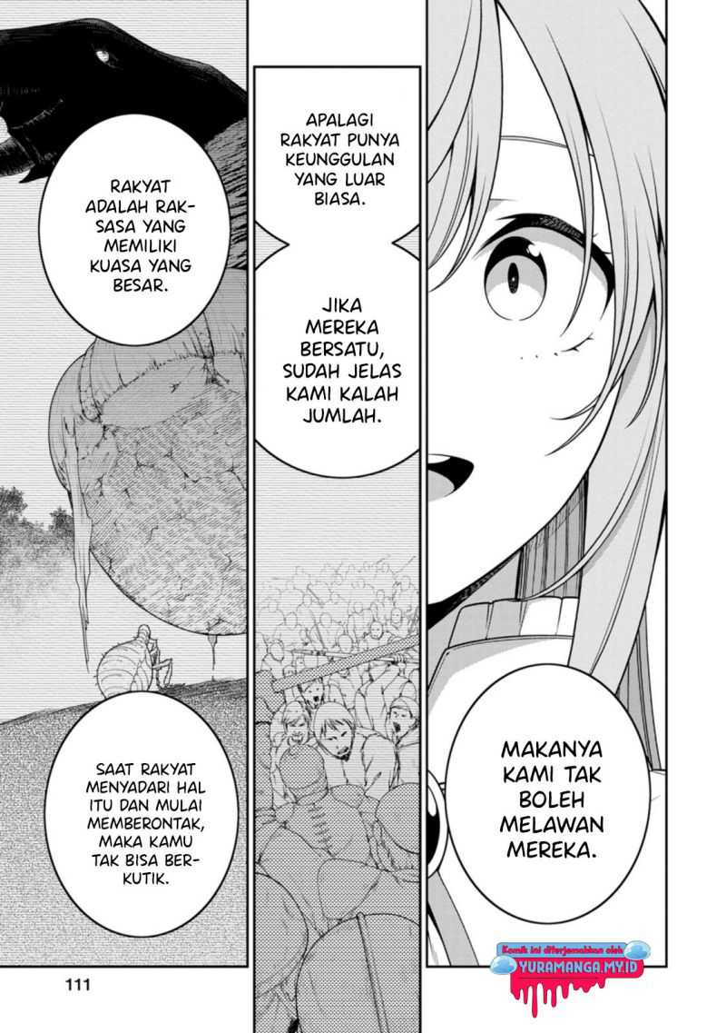 Chapter 24.3 - halaman 10