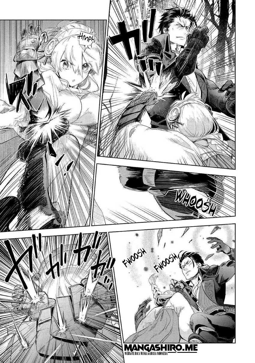 Chapter 43 - halaman 11