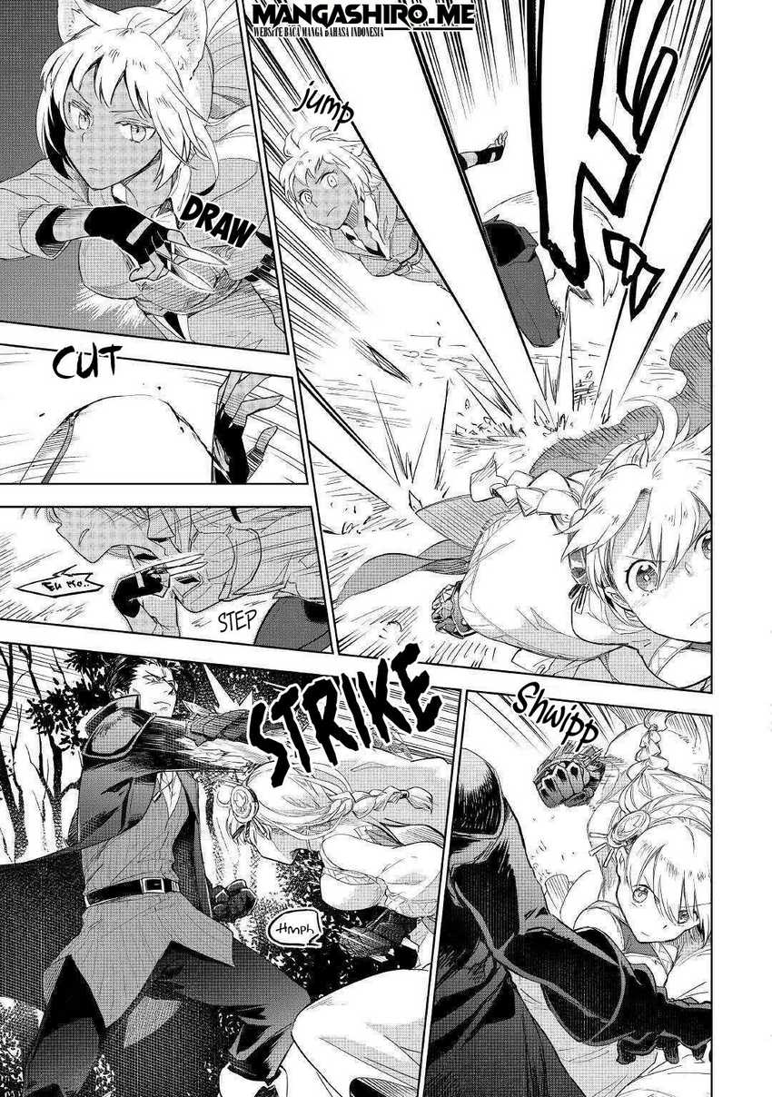 Chapter 43 - halaman 10