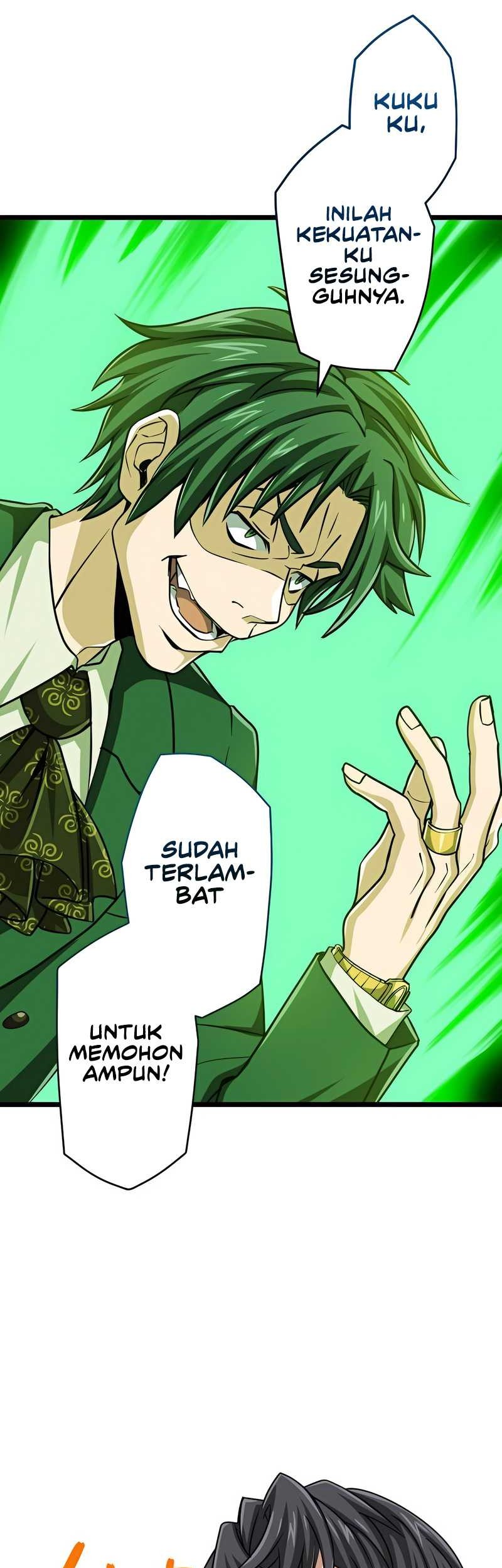 Chapter 49 - halaman 10