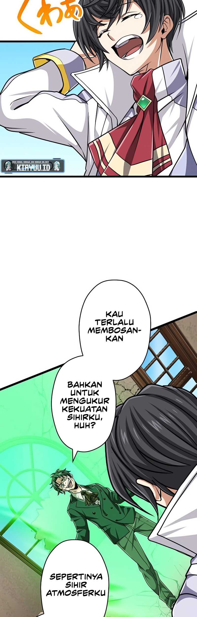 Chapter 49 - halaman 11