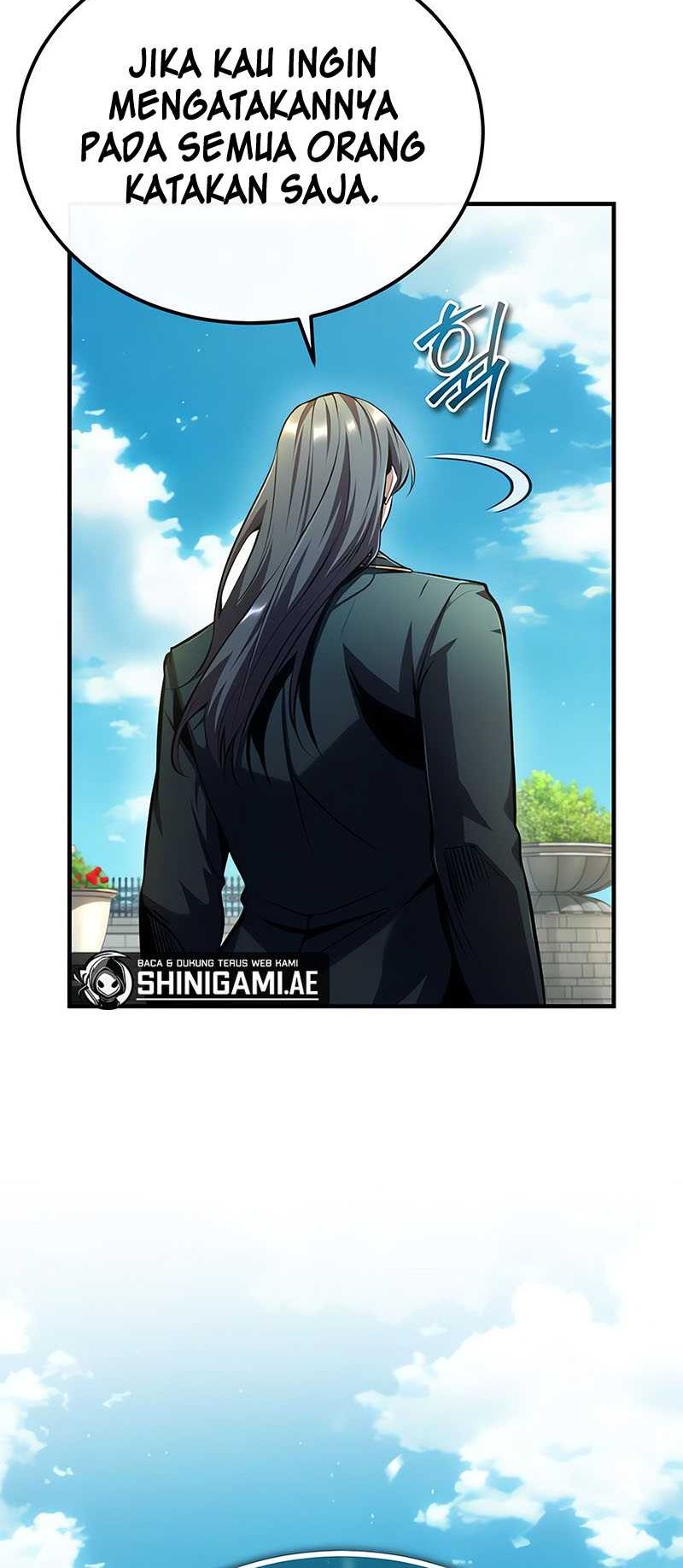 Chapter 74 - halaman 10