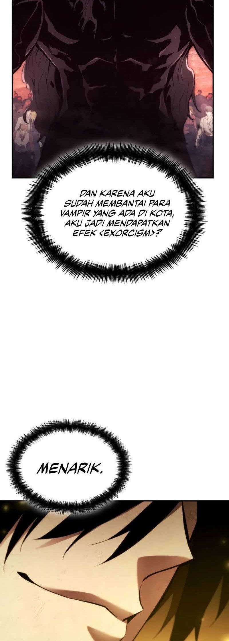 Chapter 59 - halaman 10