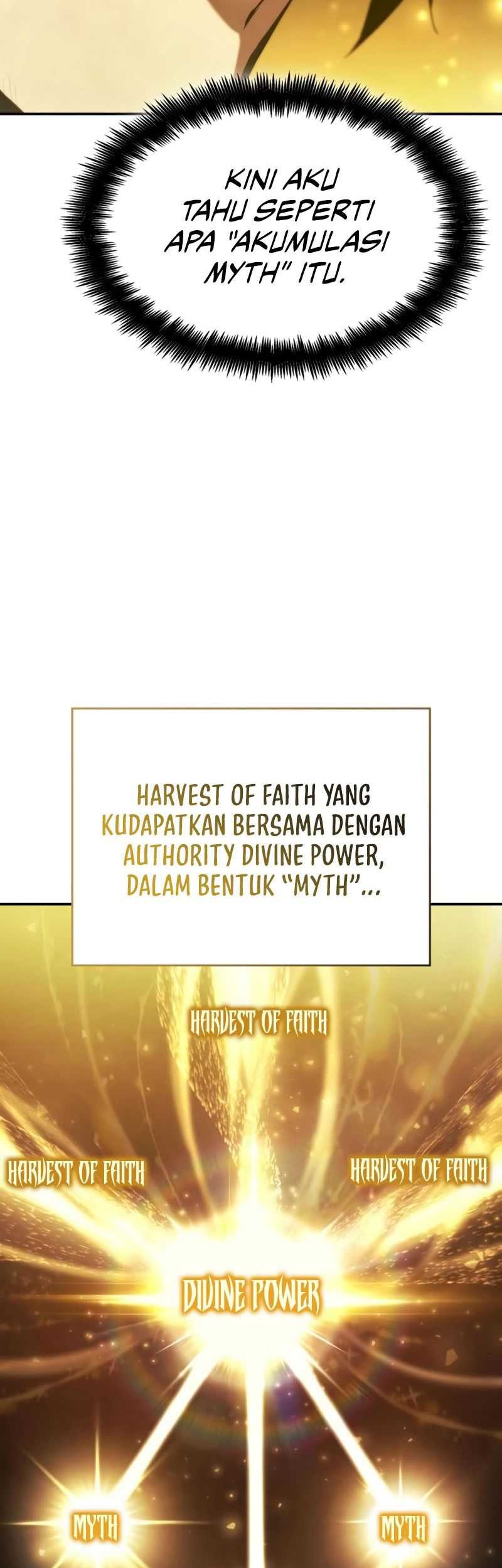 Chapter 59 - halaman 11
