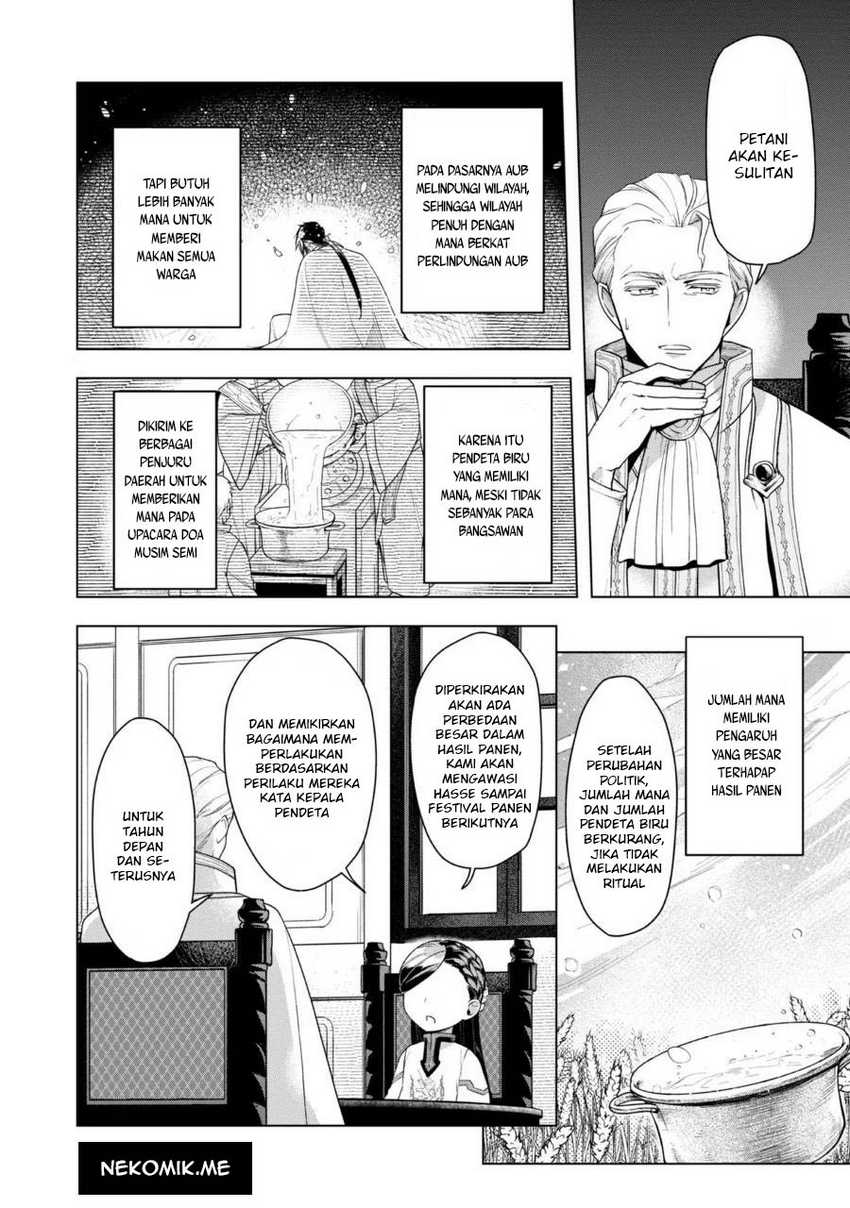 Chapter 37 - halaman 11