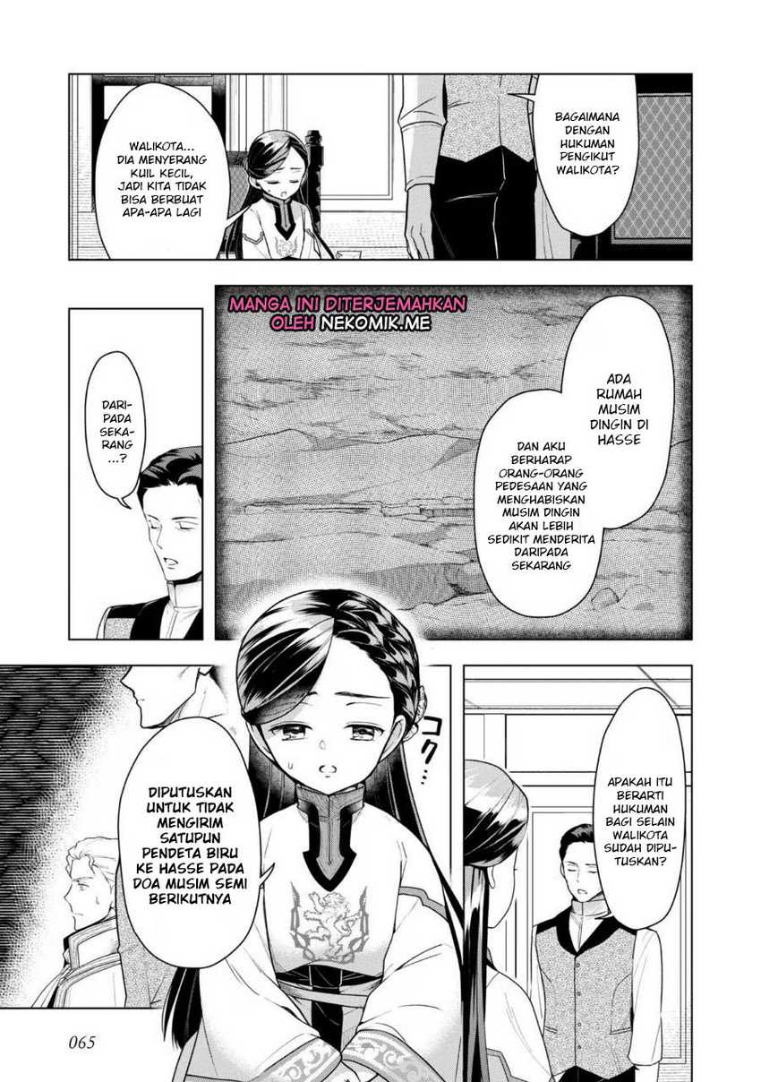 Chapter 37 - halaman 10