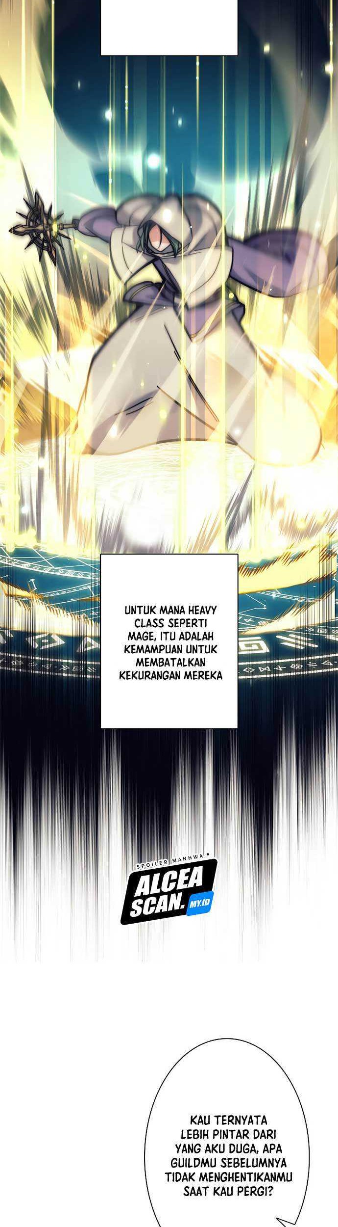 Chapter 28 - halaman 10