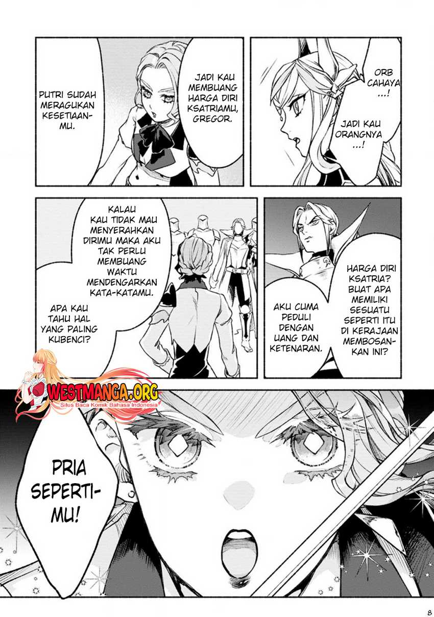 Chapter 19 - halaman 11