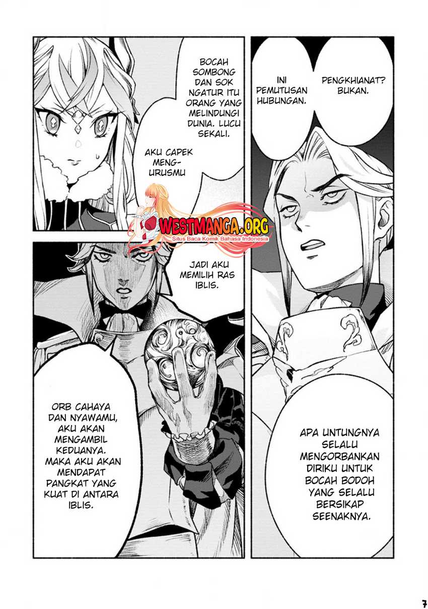 Chapter 19 - halaman 10