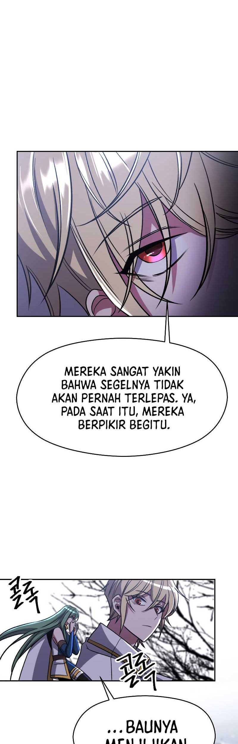 Chapter 76 - halaman 10