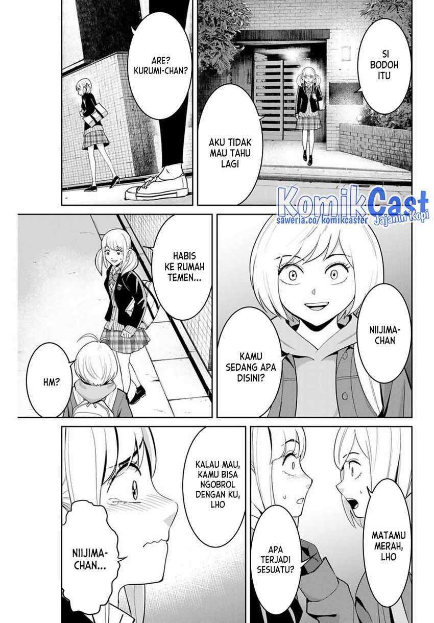 Chapter 75 - halaman 11