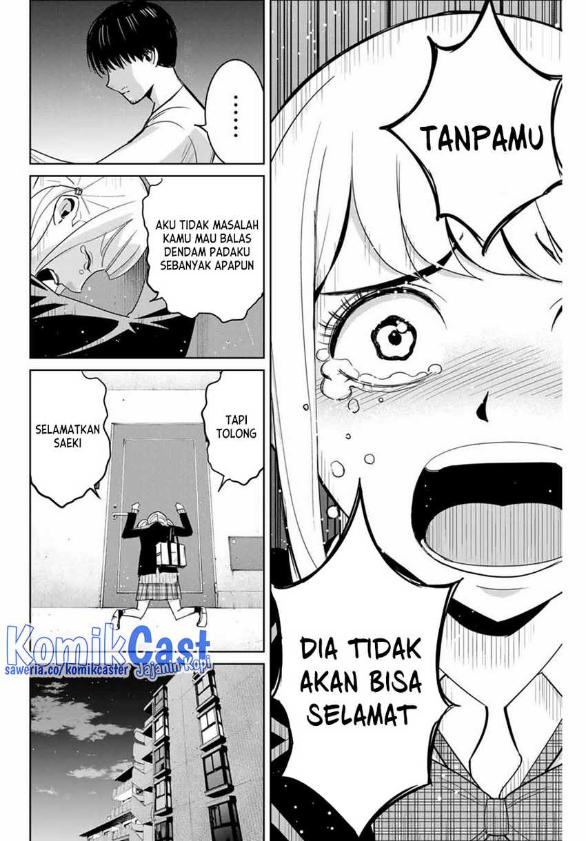 Chapter 75 - halaman 10