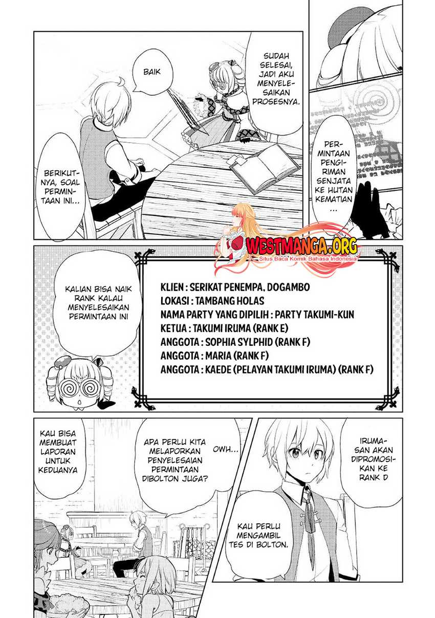 Chapter 32 - halaman 11