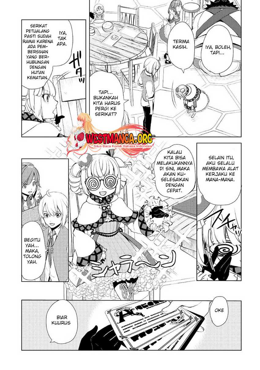 Chapter 32 - halaman 10