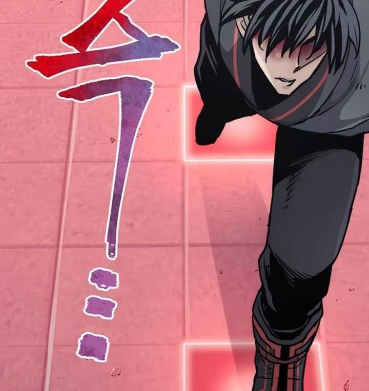 Chapter 89 - halaman 10