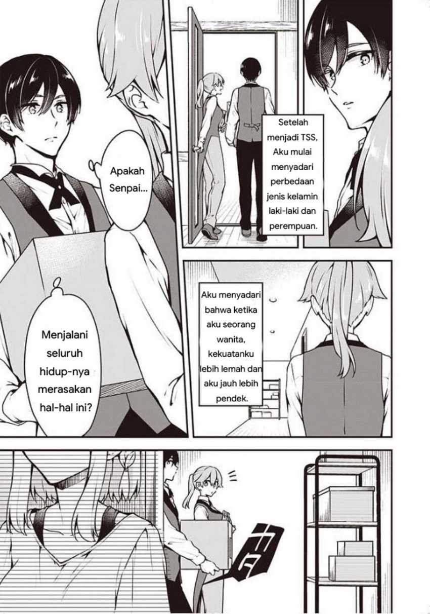 Chapter 7 - halaman 11