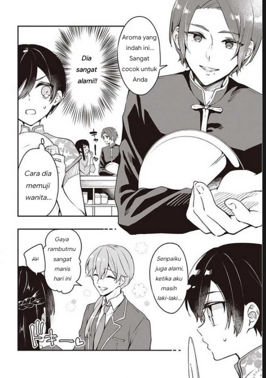 Chapter 6 - halaman 10