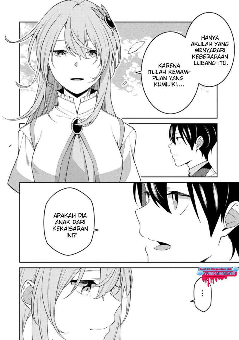 Chapter 24.4 - halaman 11