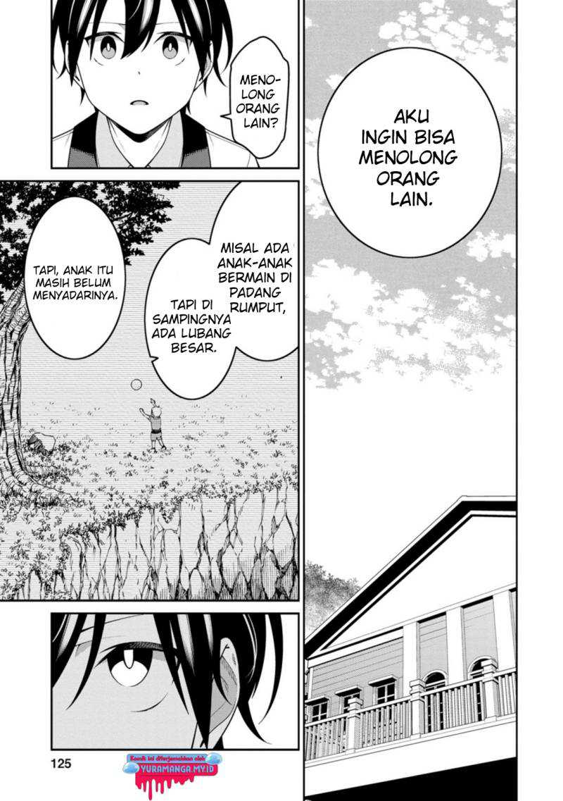 Chapter 24.4 - halaman 10