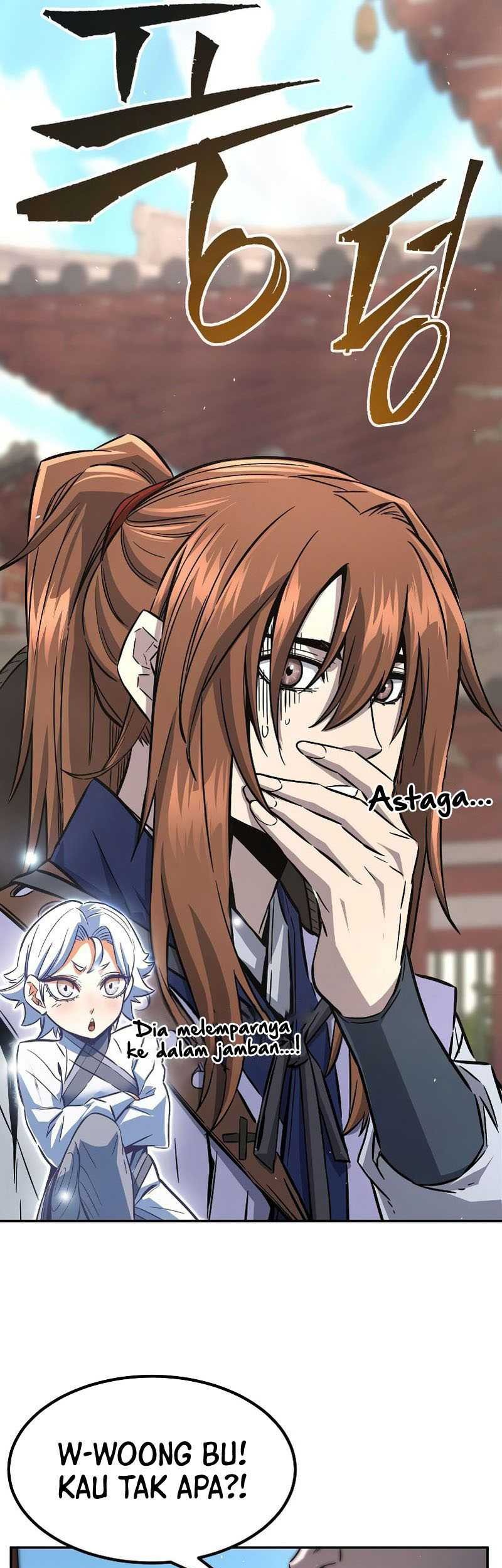 Chapter 56 - halaman 11
