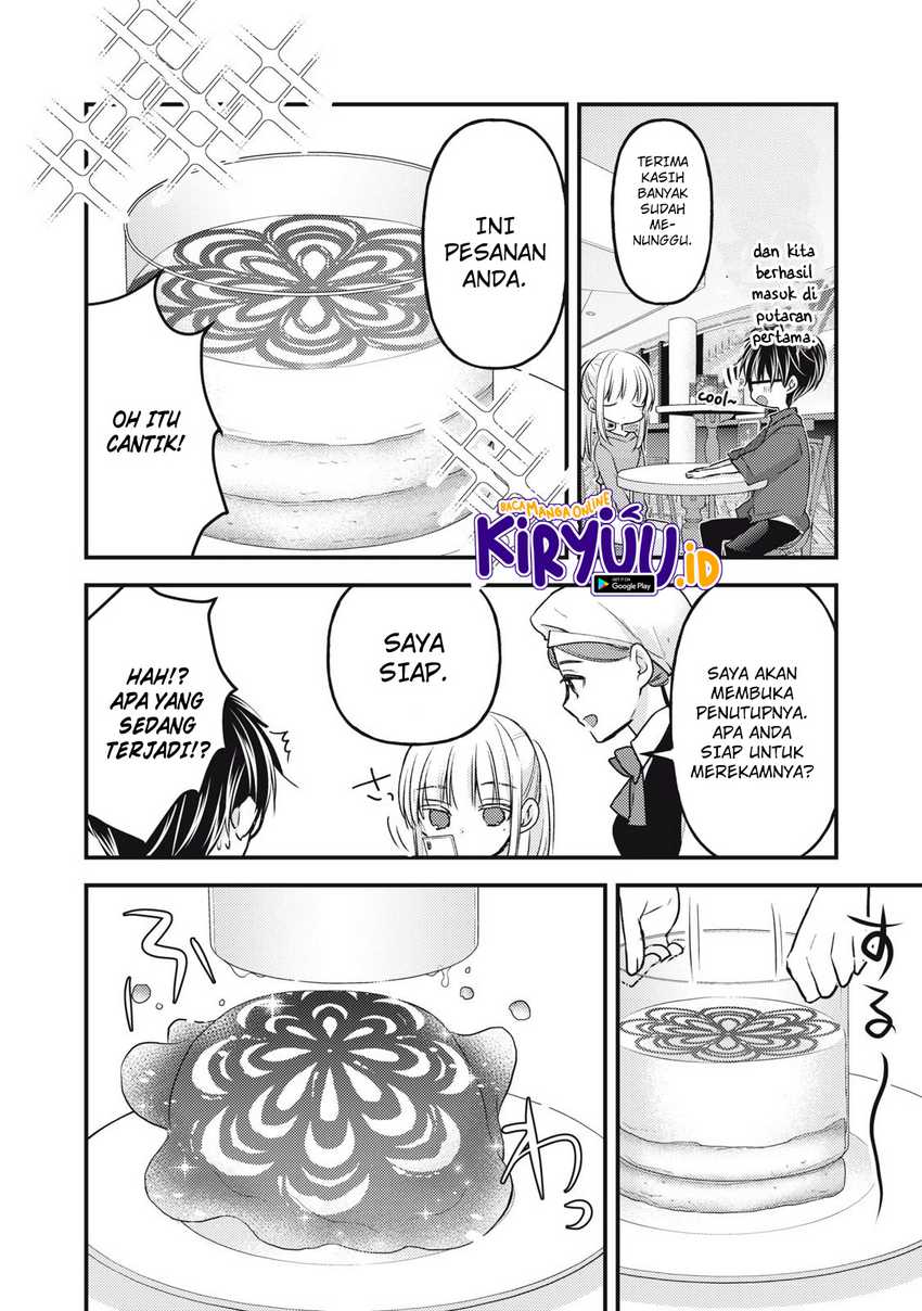 Chapter 117 - halaman 10