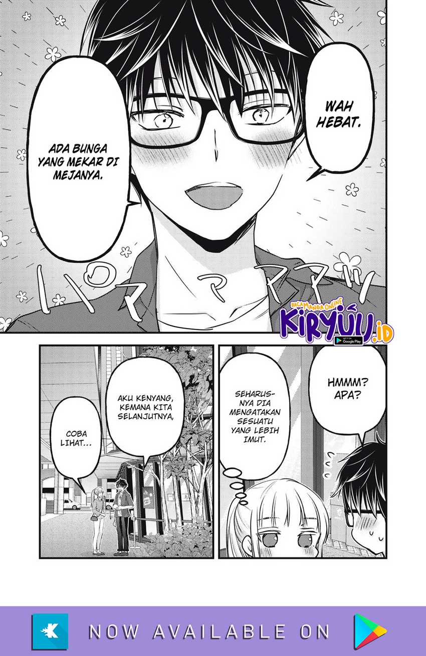 Chapter 117 - halaman 11