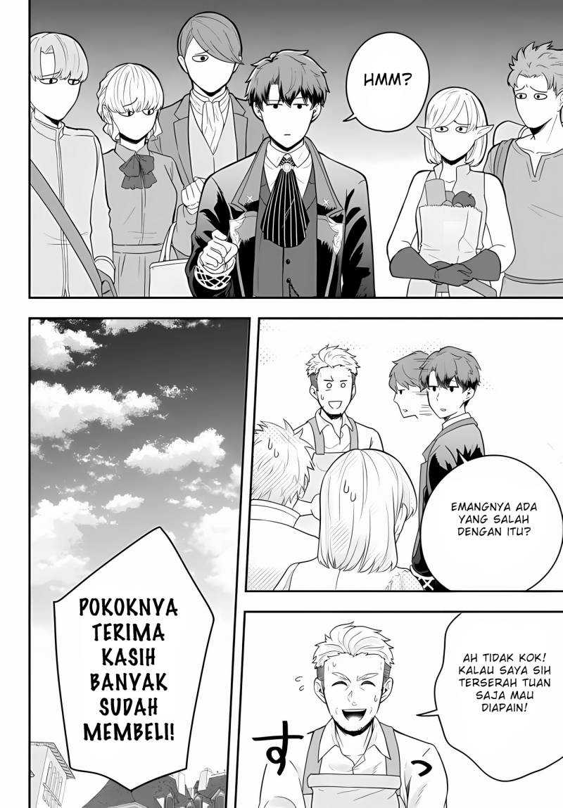 Chapter 11 - halaman 11