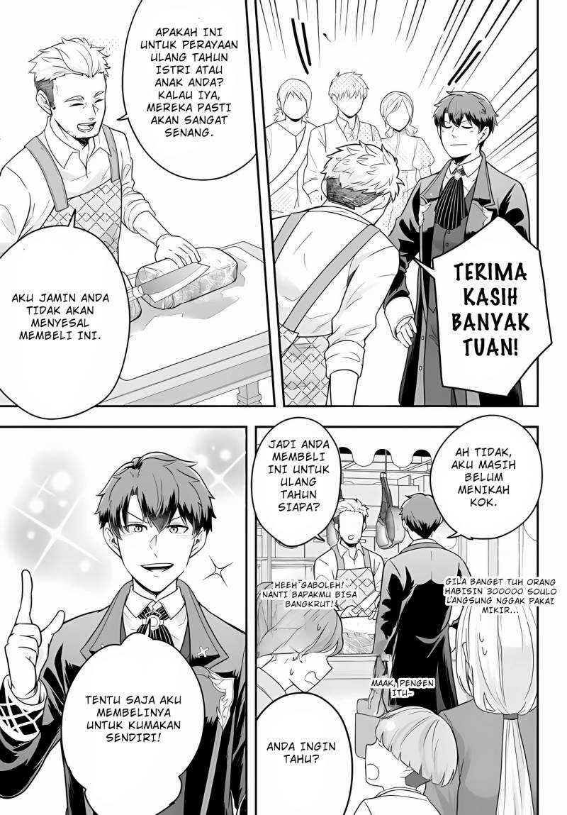 Chapter 11 - halaman 10