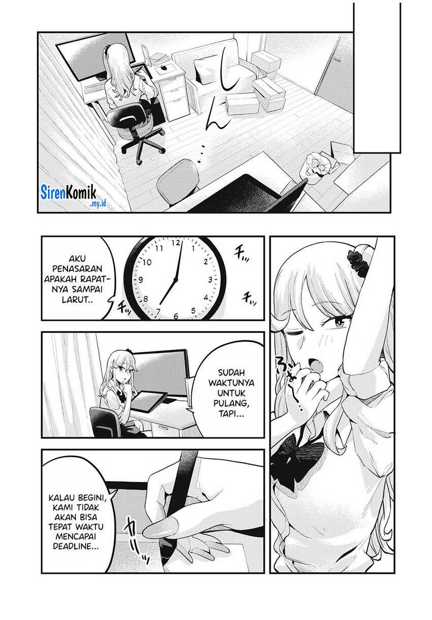 Chapter 28 - halaman 11