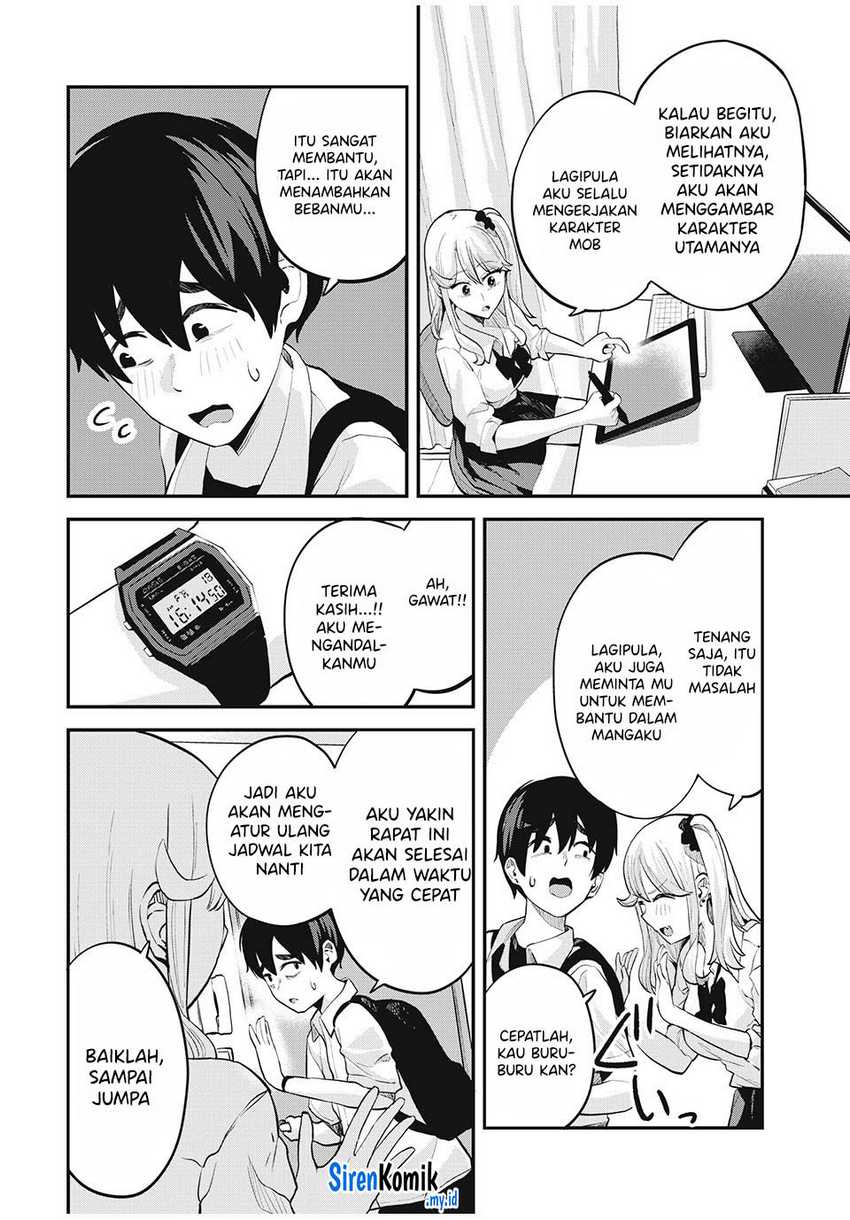 Chapter 28 - halaman 10
